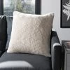 Ralen Knit Pillow - Safavieh -Safavieh Store GUEST dd8ea0ec f789 47cc 9932 354e29806bcd