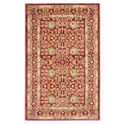 Maddy Rug - Safavieh -Safavieh Store GUEST ddf8b6df 6b01 4542 9aa2 a6e70d1b021b