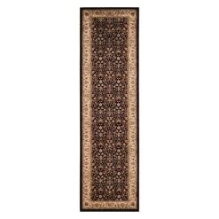 Shanna Floral Accent Rug - Safavieh 12 Shanna Floral Accent Rug - Safavieh -Safavieh Store GUEST de19c379 dd41 44ee bcfb c1c9cb64c19f