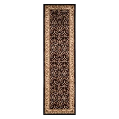 Shanna Floral Accent Rug - Safavieh 6 Shanna Floral Accent Rug - Safavieh - Image 4