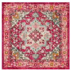 Adelaide Loomed Rug - Safavieh 10 Adelaide Loomed Rug - Safavieh -Safavieh Store GUEST dec66ad5 b595 452d b77d a9582d9b249d