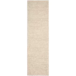 Carlene Solid Woven Rug - Safavieh -Safavieh Store GUEST df0adf38 bffc 4327 8dd0 8a189a4616c9