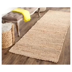 Hallie Rug - Safavieh -Safavieh Store GUEST df4c784a 442a 451b 87f1 28a496e46f27