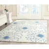 Addney Loomed Accent Rug - Safavieh