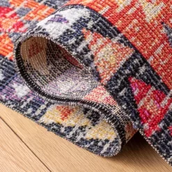 Montage MTG201 Power Loomed Indoor/Outdoor Area Rug - Safavieh -Safavieh Store GUEST e0a16edd 017b 42df b869 59b46080ce10