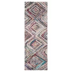 Summer Rug - Safavieh -Safavieh Store GUEST e0bb12fc c7ce 43c5 8b07 09180cb58bb4