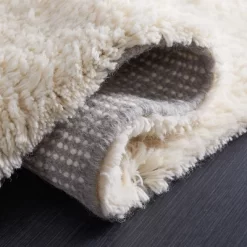 Casablanca CSB704 Hand Woven Area Rug - Safavieh -Safavieh Store GUEST e0bd2c55 a740 4a51 97ee 7f51381a0ba6