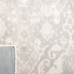 Bonnie Rug - Safavieh 9 Bonnie Rug - Safavieh -Safavieh Store GUEST e0c6c7e5 7d18 48aa a232 8f8f45453e52