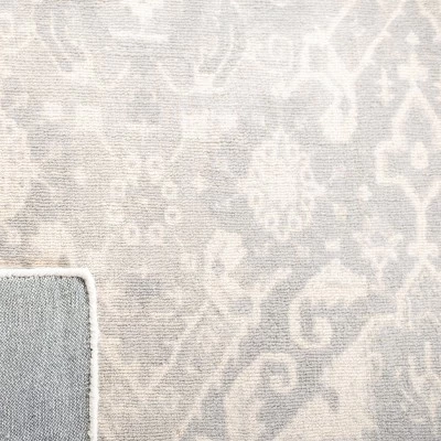 Bonnie Rug - Safavieh 6 Bonnie Rug - Safavieh - Image 4