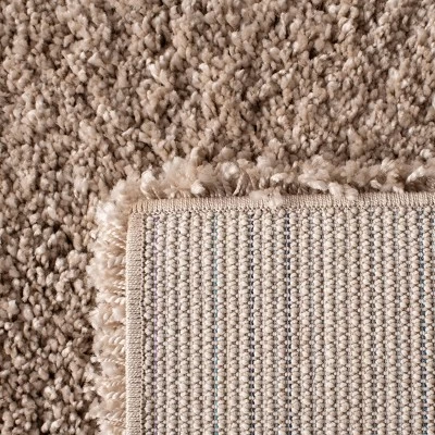 Corbin Hudson Shag Rug - Safavieh 7 Corbin Hudson Shag Rug - Safavieh - Image 5
