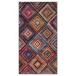 Los Spacedye Design Loomed Area Rug - Safavieh 9 Los Spacedye Design Loomed Area Rug - Safavieh -Safavieh Store GUEST e11b5097 b7a5 46ac 917c 0991110082fc