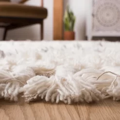 Casablanca CSB951 Hand Tufted Area Rug - Safavieh -Safavieh Store GUEST e1450e23 bda8 43d1 b0d8 89bf14de76a1