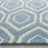 Kay Geometric Tufted Accent Rug - Safavieh -Safavieh Store GUEST e153fc5c 983c 4edb 9cff f7cfff2759c5