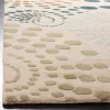 Yareli Rug - Safavieh -Safavieh Store GUEST e18a2f7c 5376 42f6 aaf3 b800e04ed3bc