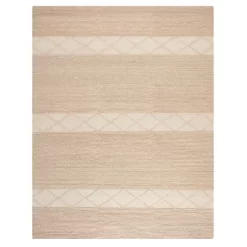 Melborn Woven Rug - Safavieh 11 Melborn Woven Rug - Safavieh -Safavieh Store GUEST e1c2fbcd 9708 4f91 89a3 47a95cba08b6