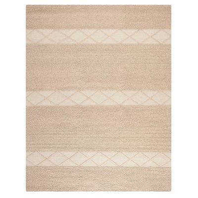 Melborn Woven Rug - Safavieh 6 Melborn Woven Rug - Safavieh - Image 4