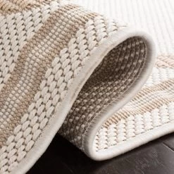 Bermuda BMU810 Power Loomed Indoor/Outdoor Area Rug - Safavieh 10 Bermuda BMU810 Power Loomed Indoor/Outdoor Area Rug - Safavieh -Safavieh Store GUEST e1dd68e8 636f 4a3c 81c7 1203af6fc491