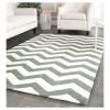 Liv Tufted Area Rug - Safavieh 2 Liv Tufted Area Rug - Safavieh -Safavieh Store GUEST e1dde187 0ed4 40f6 94a9 b1c55e8a1953