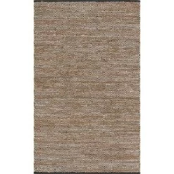 Iona Geometric Accent Rug - Safavieh -Safavieh Store GUEST e1e9a261 d3ea 467e a614 8f4715f10ff7