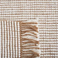 Natural Fiber NF826 Hand Woven Area Rug - Safavieh -Safavieh Store GUEST e268c570 51be 4ced a454 19b0ea1abbee