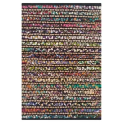 Vineyard Natural Fiber Rug - Safavieh -Safavieh Store GUEST e275c5a6 9e61 4db7 b2af c0476233ea87