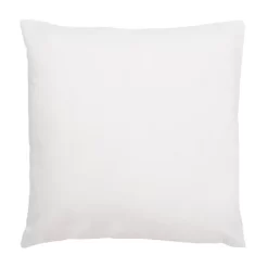 Indoor/Outdoor Maven Pillow - Navy/White - 18" X 18" - Safavieh -Safavieh Store GUEST e2e245ac d42c 4def bd65 83ba7415d37e