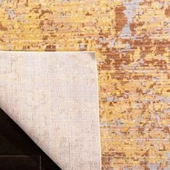 Rothwell Rug - Safavieh -Safavieh Store GUEST e33a6382 36e4 4eb3 93ec 1cfb89fafaa5