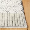 Martha Stewart MSR9604 Hand Loomed Area Rug - Safavieh -Safavieh Store GUEST e356d76a 5bed 438c 8dbf 0e4ddc6e8e95