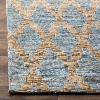 Agnes Geometric Design Woven Area Rug - Safavieh 3 Agnes Geometric Design Woven Area Rug - Safavieh