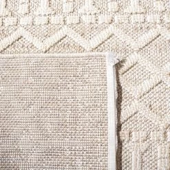 Global GLB402 Power Loomed Indoor/Outdoor Area Rug - Safavieh -Safavieh Store GUEST e39f9631 a65f 43a6 aa85 8dad429ee181