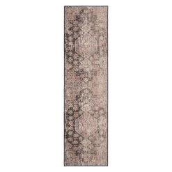 Tia Medallion Area Rug - Safavieh -Safavieh Store GUEST e3d3a47b 9522 406d aa49 9eb676e8900f