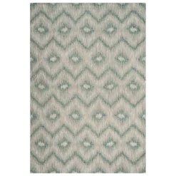 Penhale Outdoor Patio Rug - Safavieh -Safavieh Store GUEST e441de2b 56d2 4827 8f61 b1653f04a0a6