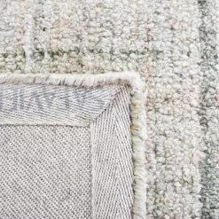 Abstract ABT143 Hand Tufted Area Rug - Safavieh -Safavieh Store GUEST e477d1f2 99f2 42f0 a39e 76e85de8e63b