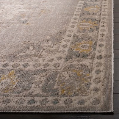Concepcion Medallion Loomed Rug - Safavieh 3 Concepcion Medallion Loomed Rug - Safavieh