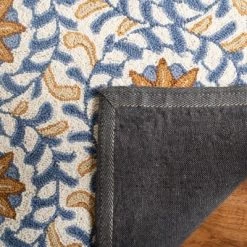 Safavieh Store -Safavieh Store GUEST e4bda2d6 304f 4060 8ca9 c51af4e7bd78