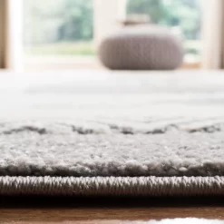 Carousel Kids CRK187 Power Loomed Area Rug - Safavieh -Safavieh Store GUEST e4cf4c17 9701 418e 856e 3c479741489d