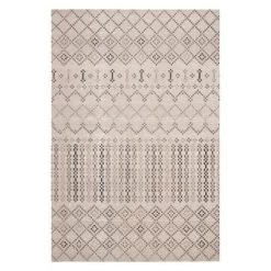 Sharron Geometric Design Area Rug - Safavieh 11 Sharron Geometric Design Area Rug - Safavieh -Safavieh Store GUEST e4d8f1b9 3529 4cae b2bf bcfad7fa74c9