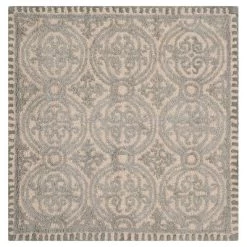 Austin Rug - Safavieh -Safavieh Store GUEST e4f76750 e02b 4410 affa 723c2feaacfe