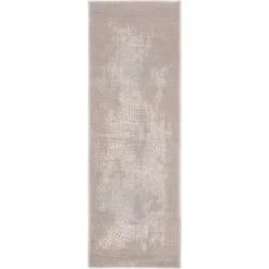 Jeanine Pebble Area Rug - Safavieh 14 Jeanine Pebble Area Rug - Safavieh -Safavieh Store GUEST e51728a1 d91f 45f3 a0a7 655c1b4a4c30