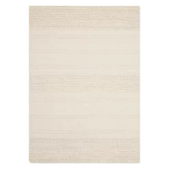 Tabatha Stripe Area Rug - Safavieh -Safavieh Store GUEST e52ac271 ea85 48d7 9ae2 f94d0cf3f950