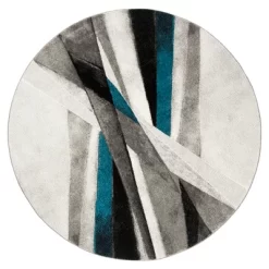 Gable Loomed Rug - Safavieh 15 Gable Loomed Rug - Safavieh -Safavieh Store GUEST e589a0d6 e941 45bf 894d 98f5ea79fc2a