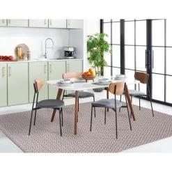 Montauk MTK716 Hand Woven Area Rug - Safavieh 7 Montauk MTK716 Hand Woven Area Rug - Safavieh -Safavieh Store GUEST e5bb7123 ae0c 4159 99eb a89b806c9f9e