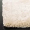 Annmarie Solid Tufted Rug - Safavieh 1 Annmarie Solid Tufted Rug - Safavieh -Safavieh Store GUEST e5e59219 f8bb 4f98 836e 3b0d1607f4b4