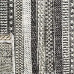 Courtyard CY8784 Power Loomed Indoor/Outdoor Area Rug - Safavieh -Safavieh Store GUEST e601f43b e7fd 40dd 9d6e 516456b5cf38