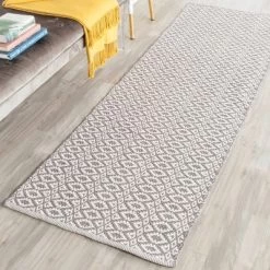 Kalina Rug - Safavieh -Safavieh Store GUEST e6234b47 b6cd 424c 8177 a2357e7e4b5a