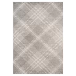 Valient Loomed Rug - Safavieh -Safavieh Store GUEST e65fa72f 82b3 456b b74f e2dacc7a600b