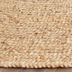 Lakisha Solid Woven Rug - Safavieh 13 Lakisha Solid Woven Rug - Safavieh -Safavieh Store GUEST e697cfd2 4c52 4f1d 9982 7720b584c642