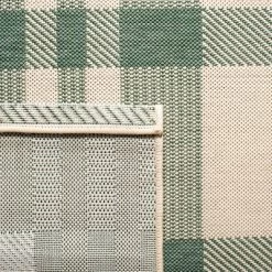 Courtyard CY6201 Power Loomed Indoor/Outdoor Area Rug - Safavieh -Safavieh Store GUEST e6ba3ac5 58a0 4a59 9416 7c6703d806dd