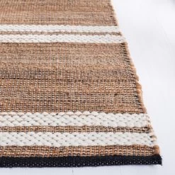 Natural Fiber NF225 Hand Woven Area Rug - Safavieh 9 Natural Fiber NF225 Hand Woven Area Rug - Safavieh -Safavieh Store GUEST e6bb3b82 ed75 45a5 950e 2d58ea6d412d