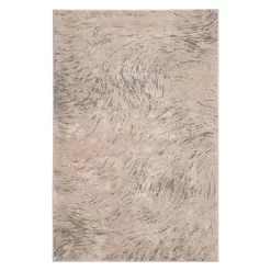 Marisol Wave Area Rug Ivory/Gray - Safavieh -Safavieh Store GUEST e6bca706 49ee 44d0 9bbe 912bdac57684